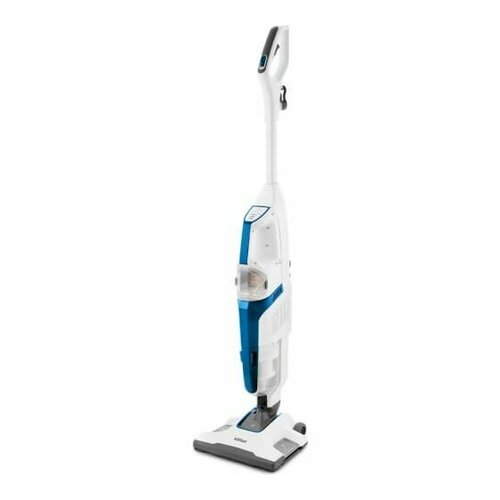 Вертикальный паровой пылесос KITFORT КТ-556 1769000₽