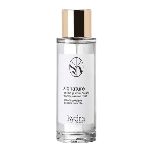 Парфюмированный спрей для волос Древесный жасмин Signature Woody Jasmine Fragrance Hair Mist