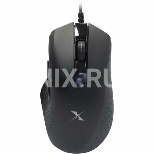 Мышь Bloody X5 Max Stone 255100₽