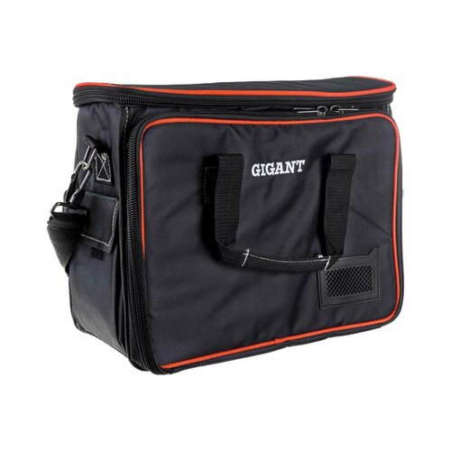 Сумка монтажника Gigant GBW-4 5830₽