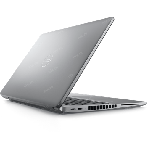 Ноутбук Dell Latitude 5540 17707400₽
