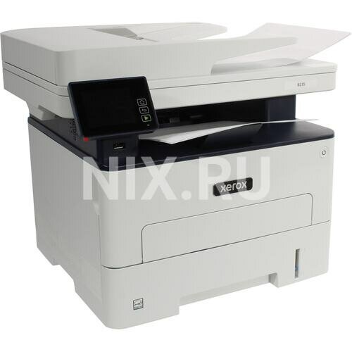 МФУ Xerox B235DNI