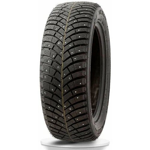 Автошина Nexen 215/65R16 WINGUARD WIN SPIKE-3 102T XL ш. TL