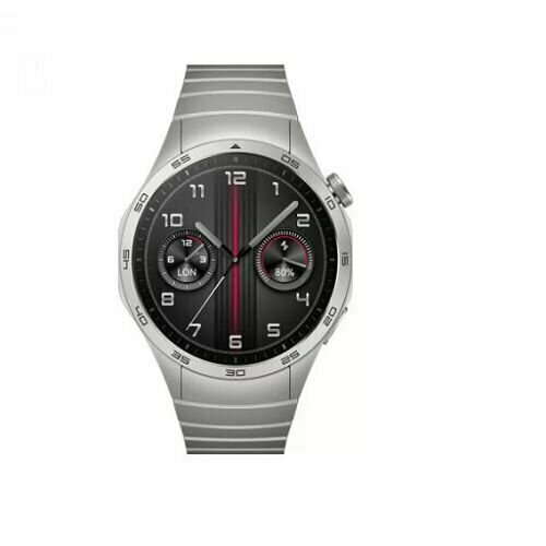 Часы Huawei Watch GT 4 Phoinix-B19M 2756100₽