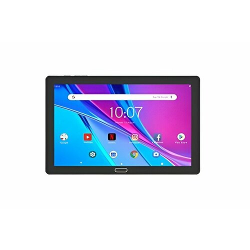 Планшет 101 дюйма android 32 гб встроенной памяти 2 гб опер памяти 1280х800 Процессор A133 Quad Core 16 ГГц wifi bluetooth камеры 52мп TK-E102D 997000₽