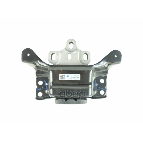 Кронштейн Коробки Передач Vw GolfPassat Oe Quality BOGAP арт A2118101 9799₽