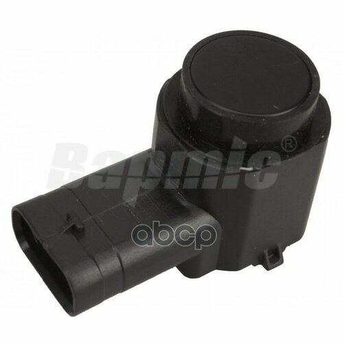 Датчик Контроля Парковочного Расстояния Volkswagen PassatPassatVariantQ7 Bapmic арт ATPP1318133017 2215₽