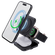 Беспроводная зарядная станция Bixton MagFlex