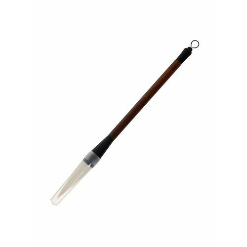 Кисть круглая для каллиграфии ворс Коза 10 676₽