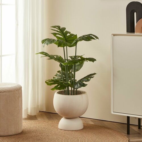 Кашпо EGLO KILMIHIL 428197 14290₽