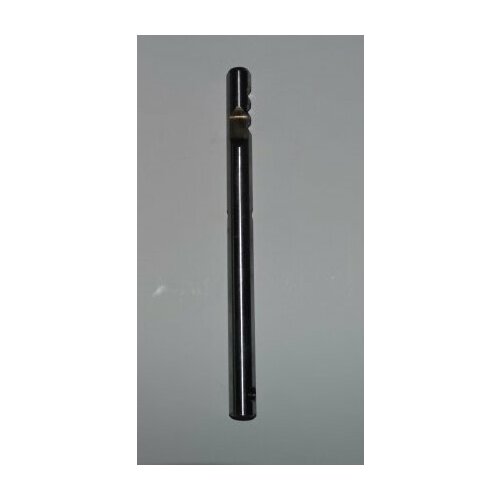 Кор Г-3302 NEXT Шток выбора 5 пер и задн хода 1458₽