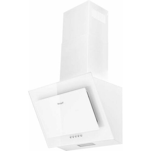 Вытяжка Weissgauff 431736 983300₽