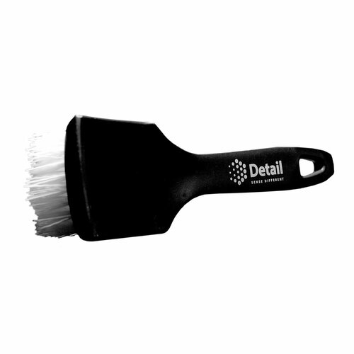 Щетка для чистки колес 2164 см Detail DT-0230 640₽