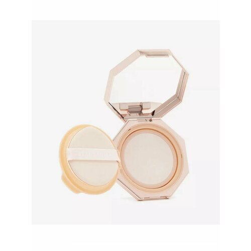 Тональный кушон SPF50 PA skin paradise FC1 4205₽