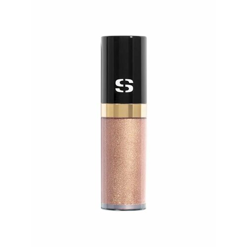 Ombre Eclat Liquid Жидкие тени для век Сияние - 2 Медь 7840₽