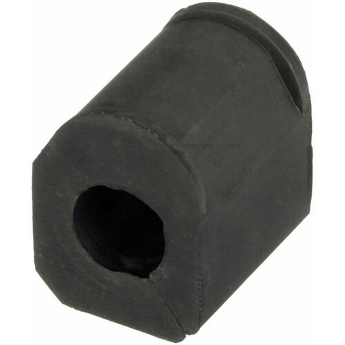 GATES AWS2072 Втулка стабилизатора 630₽