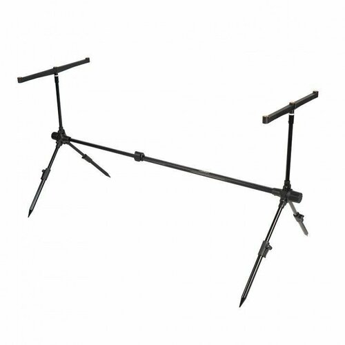 Род-под EastShark SAA 122-3 (на 3 удилища)