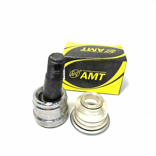 Шарнир рулевой тяги/трапеции ГАЗель 3302, 2217, Соболь АМТ