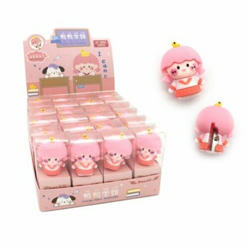 Точилка CW-69 