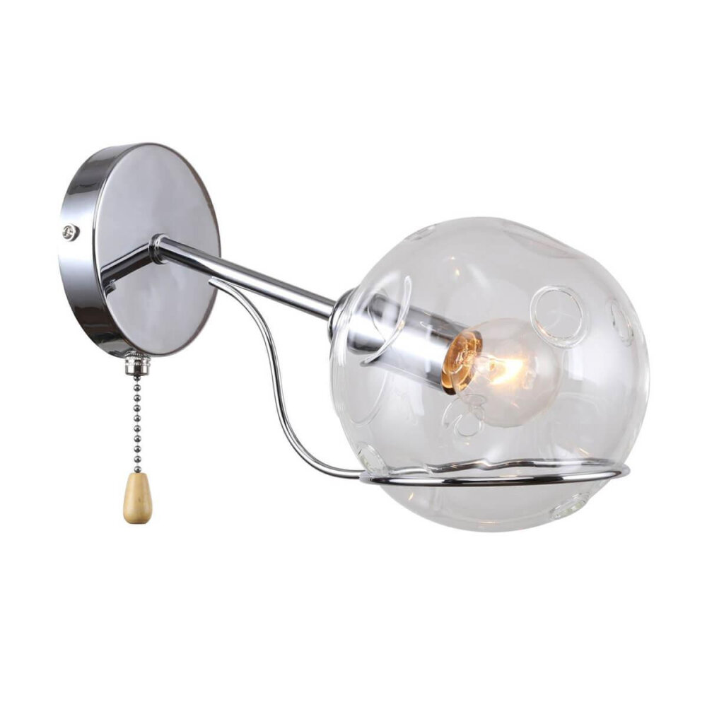 фото Бра F-Promo Darina 2341-1W