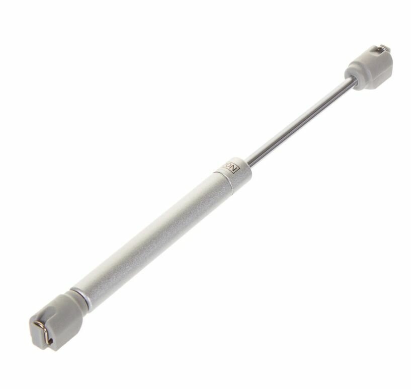Лифт газовый M102/120 нагрузка 12 кг.