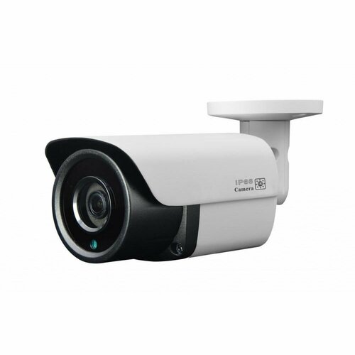 Камера RF-LINK уличная 2MP I2B36A323-B3 378300₽