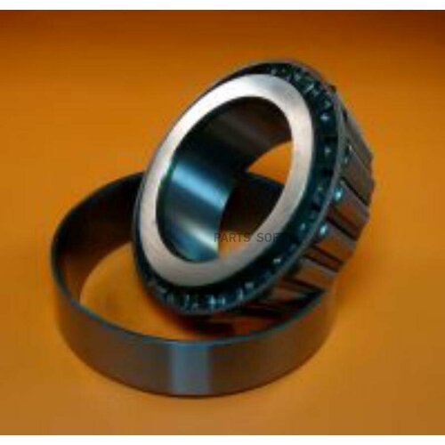 ALON BR0104005 Подшипник ступицы 7513041 7730₽