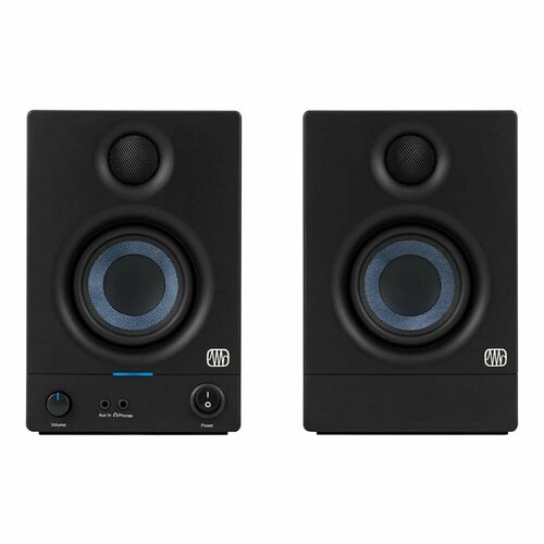 Студийный монитор Eris 35 mk2 pair 2099000₽