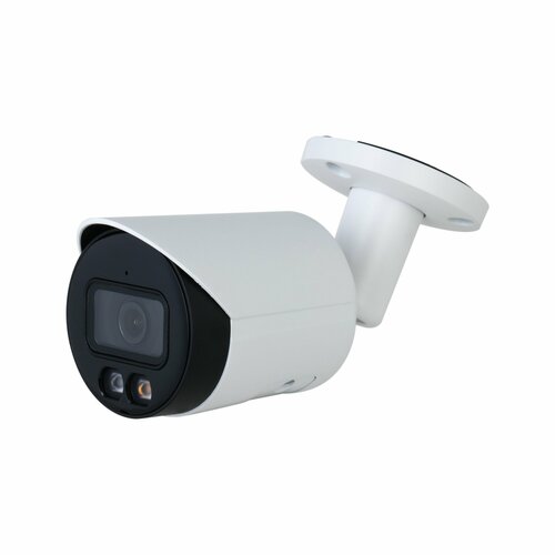 Видеокамера IP ART-DH-IPC-HFW2449SP-S-IL 4MP 36 mm Smart Dual Light 1250000₽
