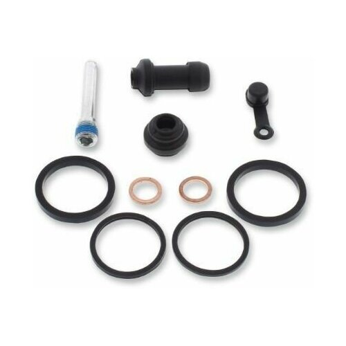 Ремкомплект суппорта BCK078 18-3078 3932₽