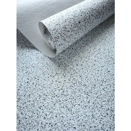 74119 Обои бумажные дуплекс 53 см Гранит 556₽