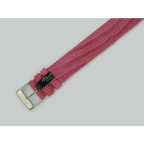 Браслет Эстет 1700₽