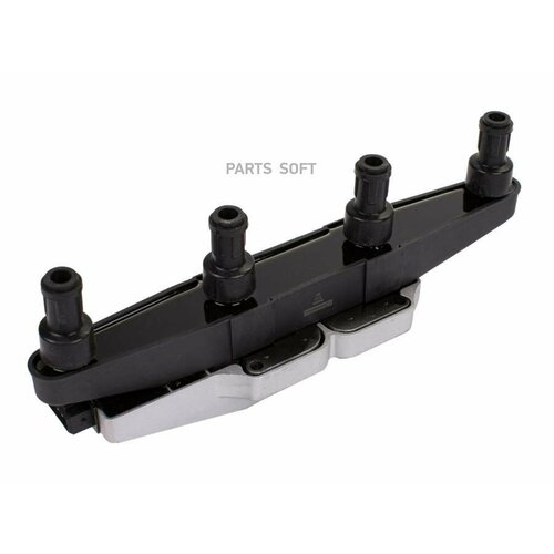 MARSHALL MGN6113 Катушка зажигания 10570₽