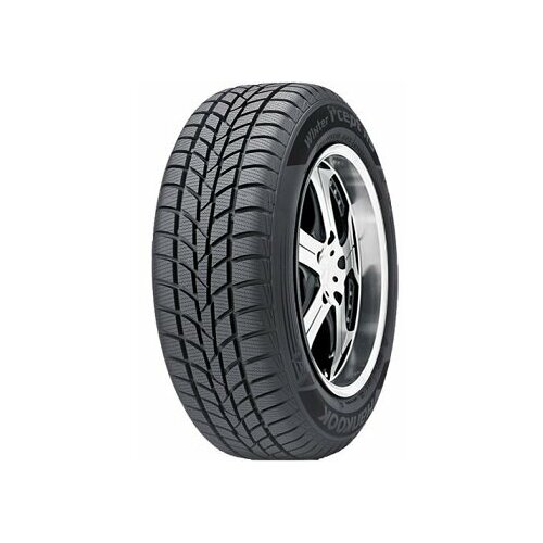 Шины 17565 R13 Hankook Winter I Cept RS W442 80T 4560₽