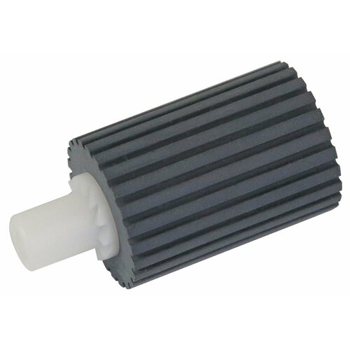 Ролик подхвата Cet CET341004 36211110 для Kyocera M2035dn2040dn2135dn2635dn2540dnM2235dn2735dn 666₽