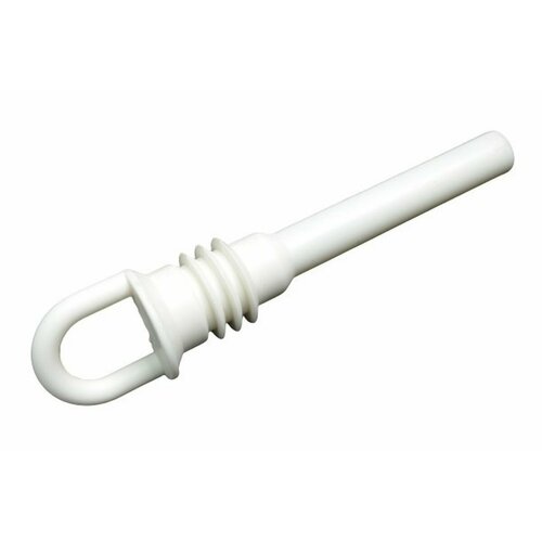 650116 трубка крана