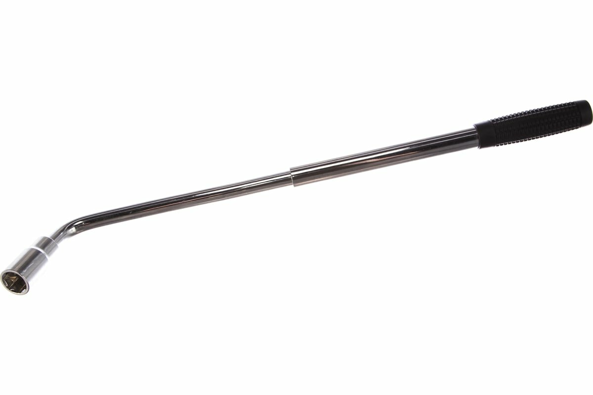 Ключ баллонный THORVIK арт. TLHTW1719 — фото 1