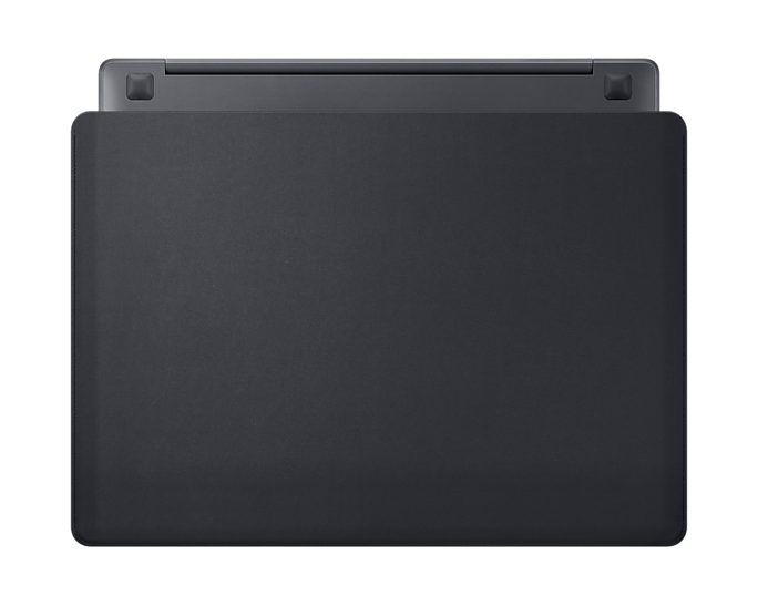 Чехол Samsung Slim pouch для ноутбуков Galaxy book 14"