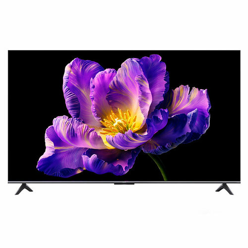 75" Телевизор Xiaomi TV S Mini LED (2024), 4K Ultra HD (3840x2160), 144 ...