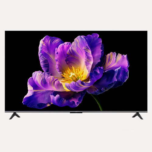 Изображение товара Телевизор Xiaomi TV S 65 Mini LED (2024), 65" 4K 144Hz, русская прошивка