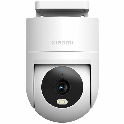 IP-камера Xiaomi Outdoor Camera CW300 EU BHR8097EU 11316₽