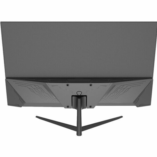 Монитор Chiq LMC22F501(J) 21.5" черный — фото 1