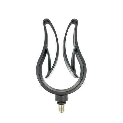 Держатель для удилища KAIDA А77-6 Подставка для удочку карповая 269₽