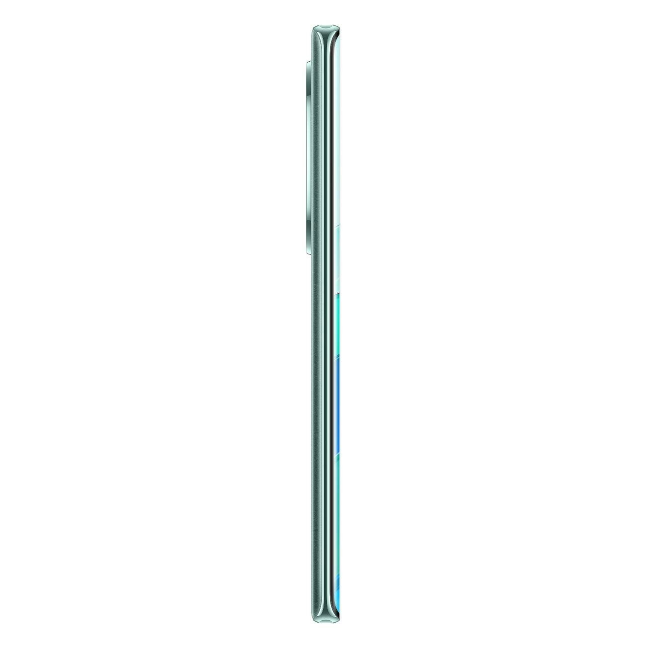 Смартфон HONOR X9A 8/256 ГБ Global для РФ, Dual nano SIM, emerald green — фото 1