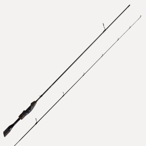 Изображение товара Спиннинг ультралайт Maximus Minigun 15UL 150 см тест 1-7 гр монолитная вершинка