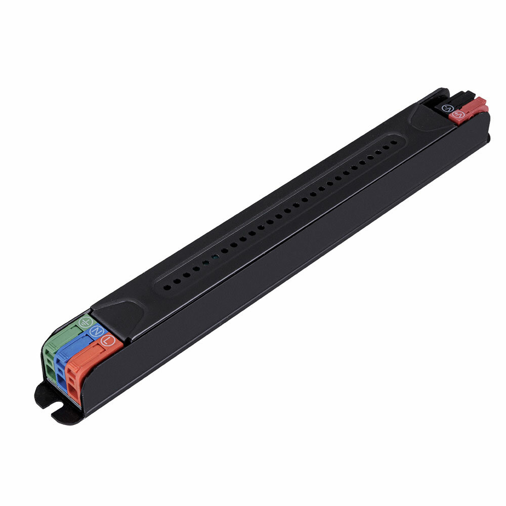 Блок питания 24V 48W для светодиодных лент Arte Lamp POWER-SLIM A242105