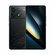 Смартфон Xiaomi Poco F6 Pro
