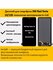 Дисплей для Xiaomi Redmi Note 10/10S, технология In-Cell