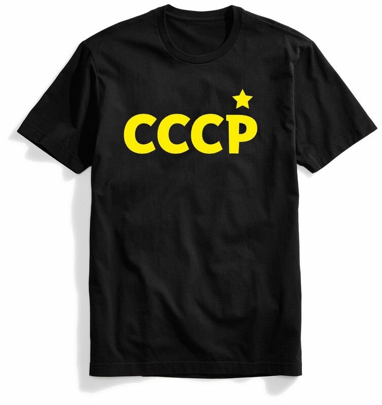 Футболка