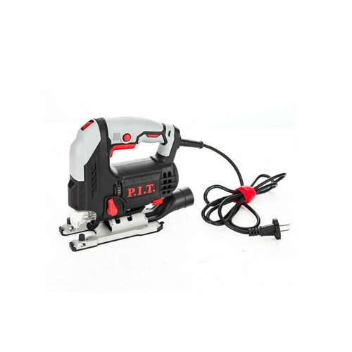 Лобзик электрический PIT PST70-C2 700Вт пропил 70 мм 1000-3000ходмин БЗП маятник 4100₽